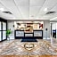 Quality Inn Clarksville - Exit 11