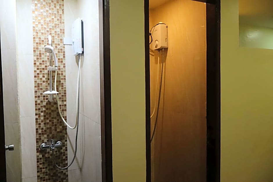 Hotel Ramiro