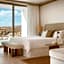 Mykonos Flow - Super Paradise