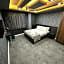 Loft Suite Residence