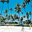 Iberostar Waves Bahia - All Inclusive