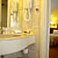 My City Hotel