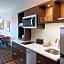 TownePlace Suites by Marriott Columbus Hilliard