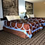 Super 8 by Wyndham Lakeland
