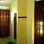 Kibodya Hotel 6