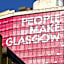 The Z Hotel Glasgow