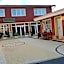 Villa Bartosz