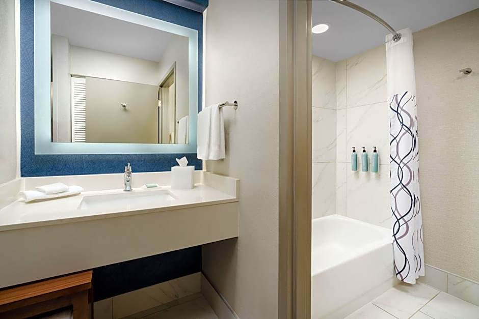 Courtyard by Marriott Orlando Lake Buena Vista at Vista Centre