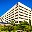 Sheraton Chihuahua Soberano