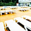 Hotel Susuqui