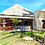 Casa Marina Beach & Reef All Inclusive