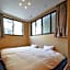 Carta Hotel KyotoBettei