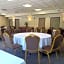 Country Inn & Suites by Radisson, Rocky Mount, NC