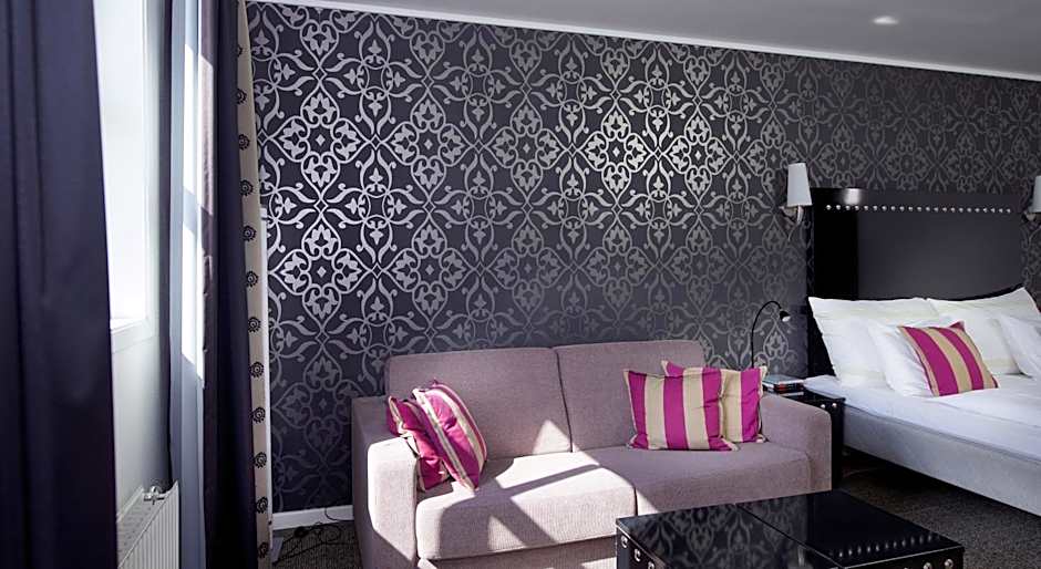 Clarion Collection Hotel Arcticus