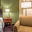 Sleep Inn & Suites Lancaster County