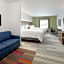 Holiday Inn Express And Suites Plano - The Colony By IHG