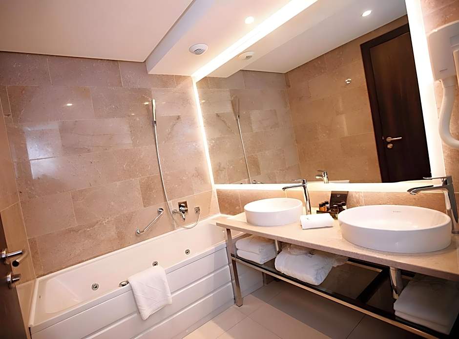 Radisson Hotel Sfax