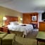 Hampton Inn By Hilton Wheeling