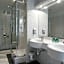 Schlosshotel Braunfels & Himmelreich