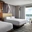 Norfolk Waterside Marriott