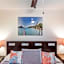 Lahaina Wonderful Condos