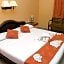 Hotel LunaSol