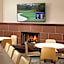Residence Inn by Marriott Atlanta Buckhead