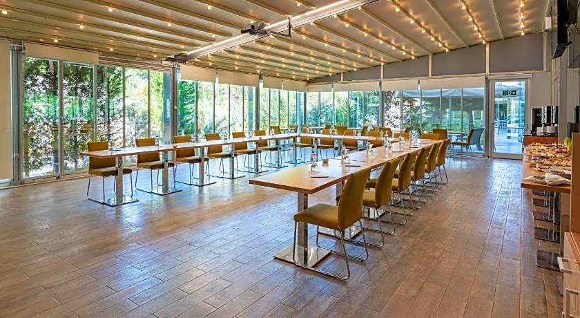 Holiday Inn Express Manisa-West By IHG
