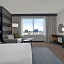 Holiday Inn Express Houston Galleria Area By IHG