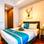 Grand Medini Suites by RR JBcity