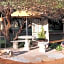 Kameel Rust and Vrede B & B, Camping and Venue