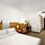 Novotel Budapest City
