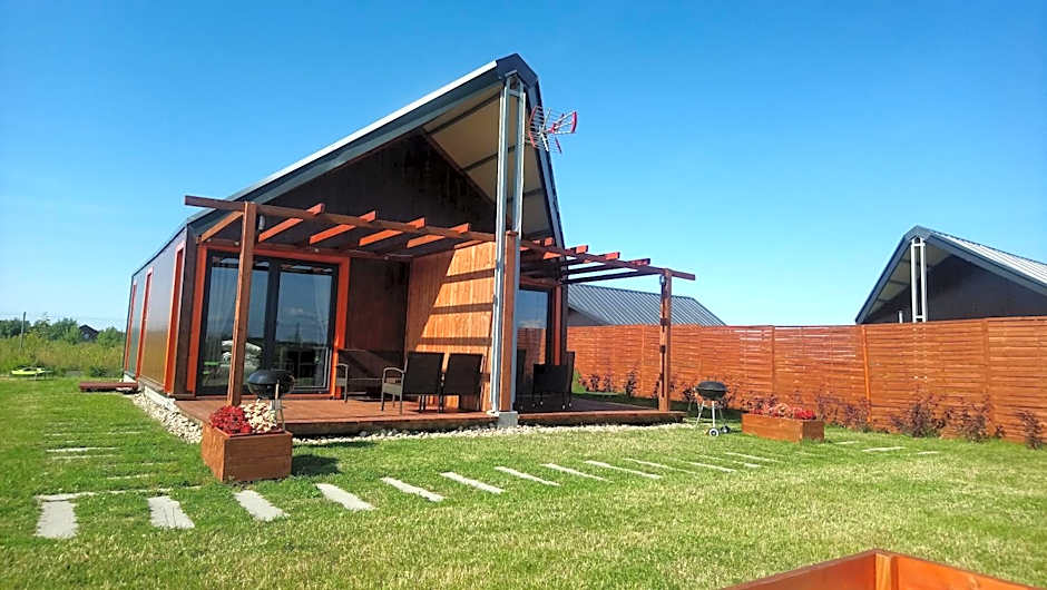 Koniczynka Jarosławiec