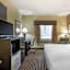 Best Western Plus Searcy Inn