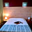 Auberge La Péniche