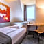 B&B Hotel Stuttgart-Bad Cannstatt