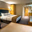 Holiday Inn London Brentford Lock By IHG