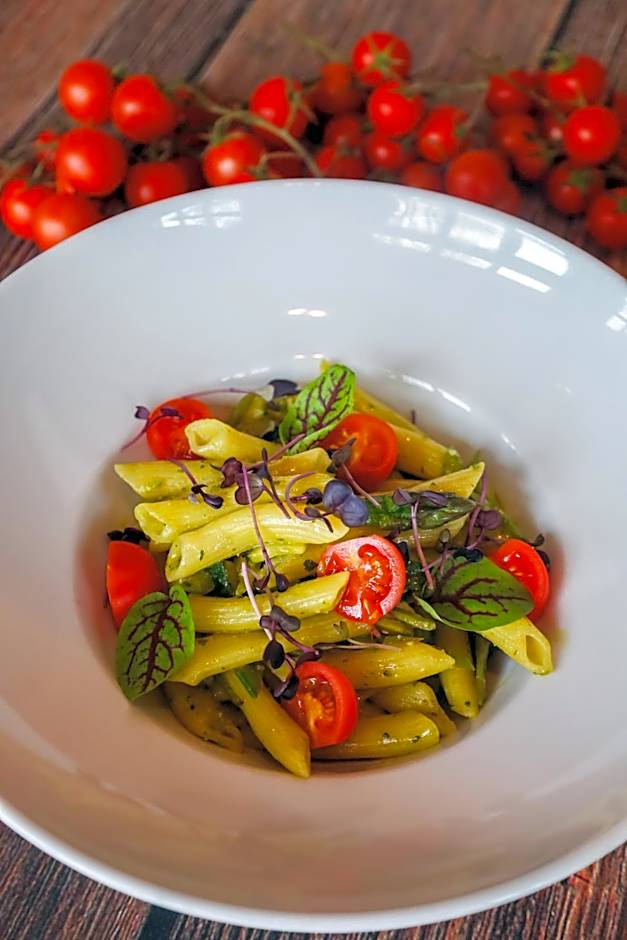 Hotel Radocza Park Business & Spa