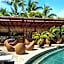 Ocean Villas Hotel