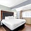 SureStay Studio by Best Western Pensacola