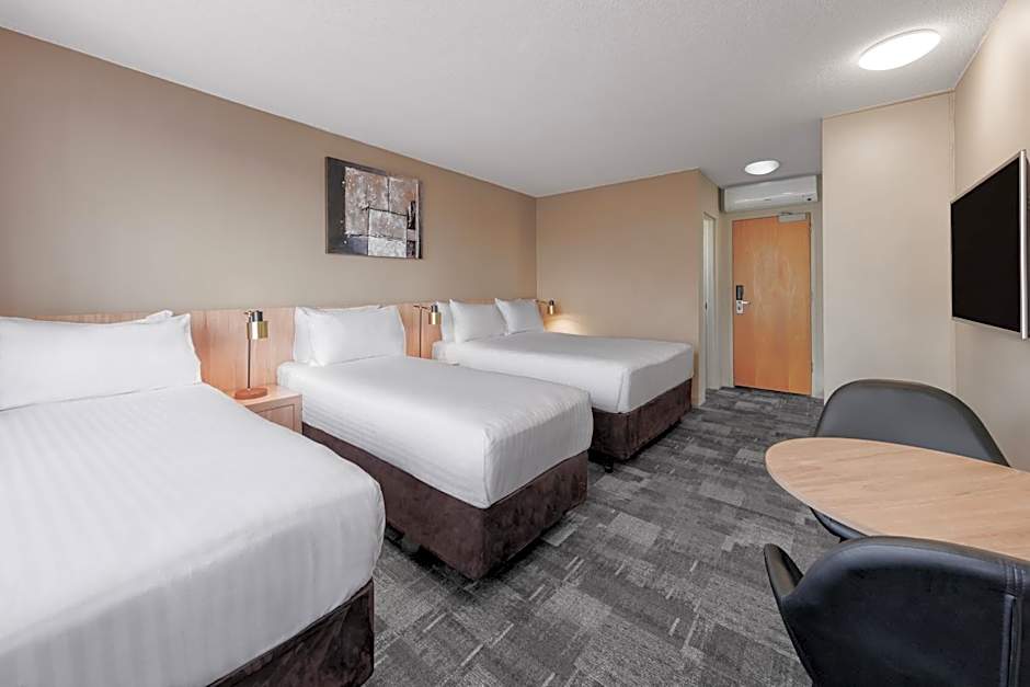 Best Western Plus Launceston