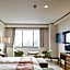 Oarai Park Hotel