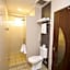 1 City Hotel