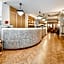 Hotel Habituel