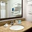 Hampton Inn By Hilton Atlanta-Perimeter Center