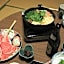 Sougyou Meiji7Nenn Ryori Ryokan Konishiya