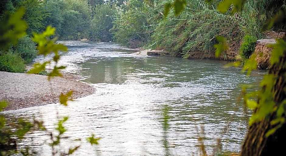 Vitrage Holiday Village and Spa