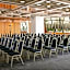 Panorama Hotel Prague