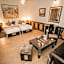 Palais Dar Si Aissa ALL-SUITES