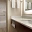 Days Inn by Wyndham Suites Fredericksburg